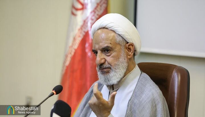 دستاوردهای انقلاب در استقلال، علم، نظامیگری و فرهنگ