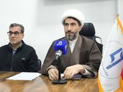 اجرای ۱۷ هزار برنامه همزمان با دهه فجر در خراسان جنوبی