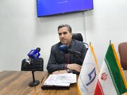 ۲۰ محصول فناورانه از گیاهان دارویی خراسان جنوبی تولید شد