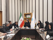 کتابخانه‌ها باید پاسخگوی نیاز واقعی جامعه باشند