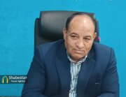 خسارت دو همتی اغتشاشگران در شهرستان کرمان و جان‌باختن ۲۴ نفر