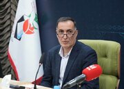 پیام رئیس بنیاد شهید و امور ایثارگران به مناسبت فراررسیدن دهه فجر