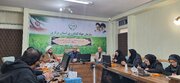 احیای حقوق کشاورزان پس از ۶۰ سال با رفع تداخلات قانونی