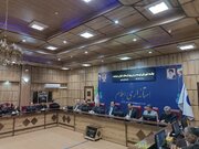 تبیین فرهنگ ایثار، سپر جنگ رسانه‌ای دشمن