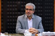 دهه فجر، ادامه مسیر سازندگی و توسعه عدالت است