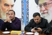 تشریح برنامه‌های دهه فجر در کهگیلویه و بویراحمد