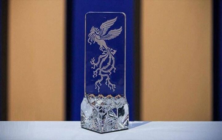 فروش حدود ۳۰ هزار قطعه بلیت در ۳ ساعت