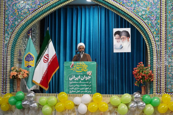 نزدیکی ناوهای آمریکایی، برای کشور ما لقمه‌ای آماده‌تر خواهند بود