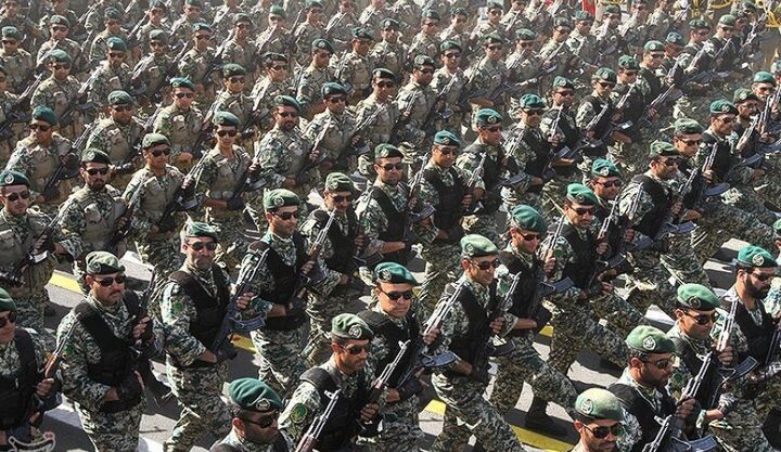 عطوان: ایران آغازگر جنگ نیست؛ اما حتما آن را پایان خواهد داد