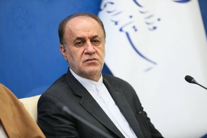 مدارس محله محور و الگوی «حیات طیبه» در زنجان توسعه یابد