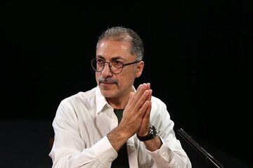 موسیقی در بحران‌ها حامی ملت بوده است/بی‌توجهی موسیقی فاخر انقلاب را به حاشیه راند