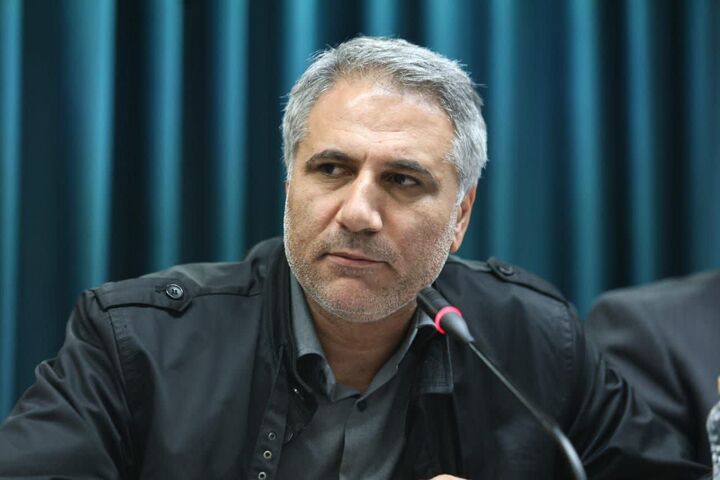 رفع شکاف اعتماد و ایجاد فرصت مشارکت مهاجرت جوانان را معکوس می کند