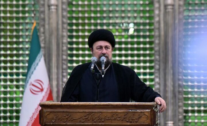 قدرت نرم نظام آنهایی‌اند که کمترین انتفاع را از آن برده‌اند/با مخالفان حرف بزنیم و اشتباهات را بپذیریم