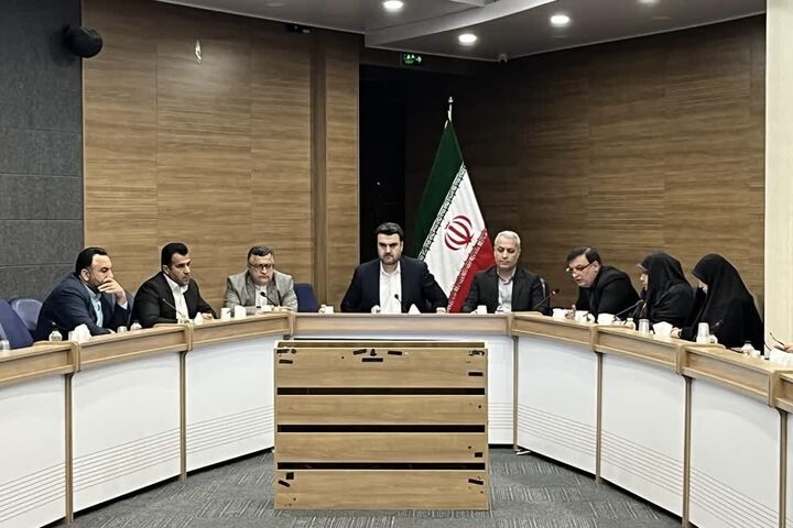 همه نسل‌ها باید با قرآن ارتباط برقرار کنند