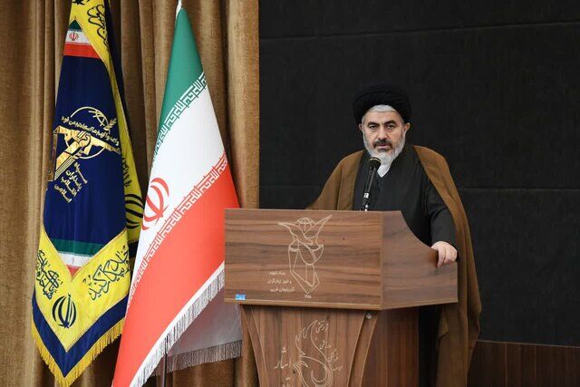 وضعیت جمعیت کشور از لحاظ جوانی مناسب نیست