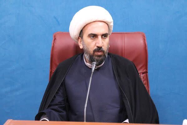 برگزاری جشن باشکوه نیمه شعبان در ایلام با بیش از ۴۰ غرفه و جوایز ۱۵۰ میلیونی