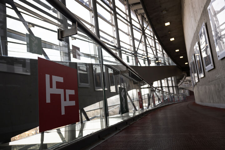 برنامه نمایش سه سالن سینما در دو روز نخست جشنواره فیلم فجر