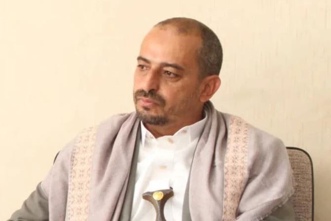 معاون وزیر امور خارجه یمن: هدف قرار دادن سپاه پاسداران ایران، نشان‌دهنده اثربخشی این نیرو در مقابله با پروژه‌های صهیونیستی است