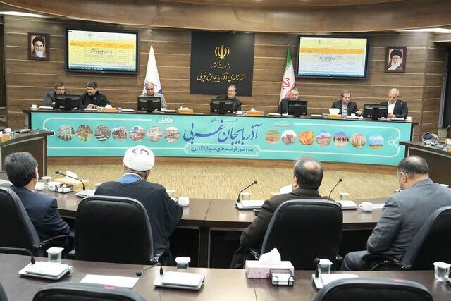 امیدبخشی به جامعه در ایام دهه فجر ضروری است