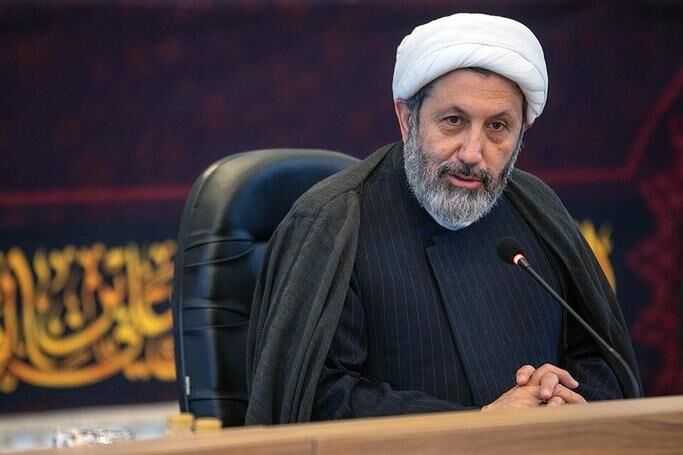 واشنگتن هویت ایران را نشانه گرفته است