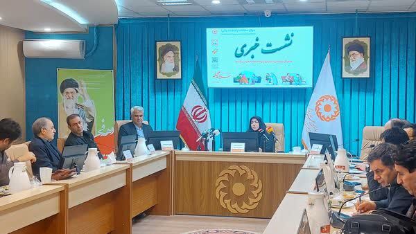 پویش «سلام محله»؛ با مشارکت مردمی، آینده‌ای روشن‌تر برای محلات اردبیل