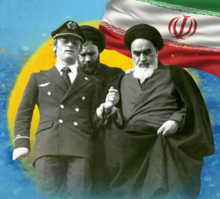 مسئولان کهگیلویه و بویراحمد با شهدا تجدید میثاق می‌کنند