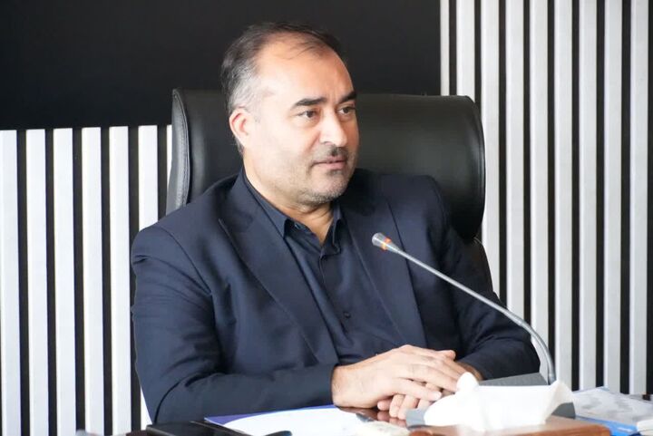 ۱۲۲ طرح کشاورزی و تولیدی در آذربایجان‌غربی افتتاح و کلنگ‌زنی می‌شود