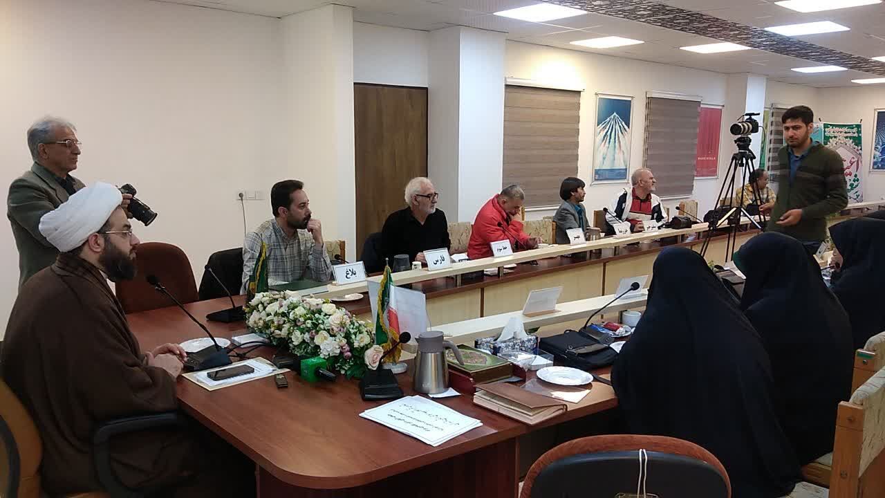 دهه فجر؛ روایت صادقانه انقلاب و تجلی وحدت ملی در مازندران