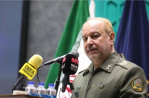 نهمین جشنواره ملی «فانوس» در ایستگاه پایانی/ فانوسها به دست برگزیدگان رسید