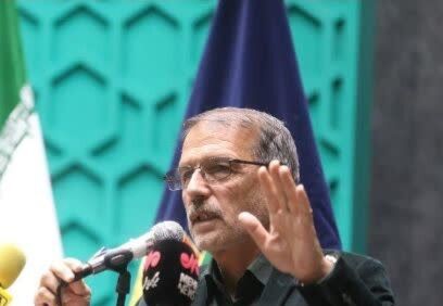 نهمین جشنواره ملی «فانوس» در ایستگاه پایانی/ فانوسها به دست برگزیدگان رسید