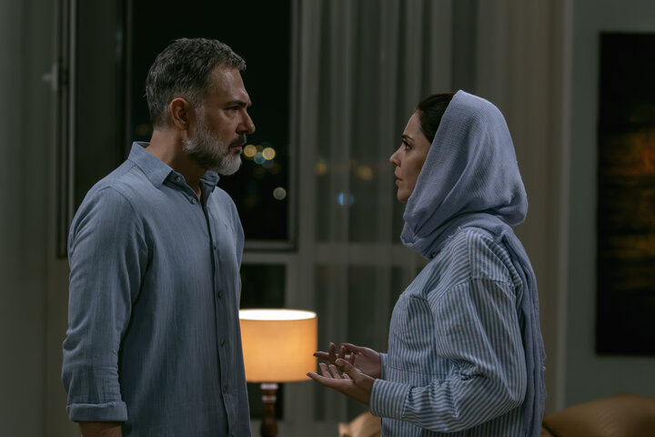 میزبانی پردیس ملت از فیلم های «تقاطع نهایی»، «قمارباز» و «خیابان جمهوری» 