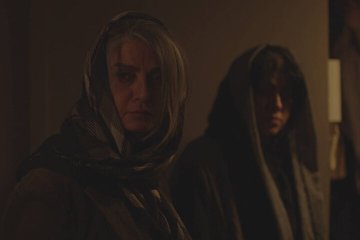 میزبانی پردیس ملت از فیلم های «تقاطع نهایی»، «قمارباز» و «خیابان جمهوری» 