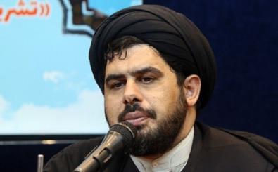 تأکید امام خمینی(ره) تکلیف‌محوری بود نه نتیجه‌گرایی/ توزیع بیش از  ۳ میلیون بسته معیشتی در قرار دوازدهم بهمن‌ماه