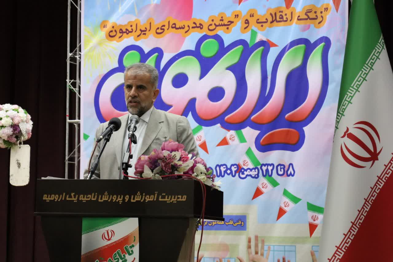 پیروزی حق در گرو ایستادگی و ارتباط با خداست