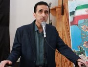 تروریستی نامیدن سپاه، نقض آشکار حقوق بین‌الملل و نشانه انفعال اروپاست