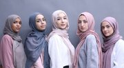 اول فوریه؛ روز جهانی حجاب، نماد احترام به انتخاب و هویت زنان در جهان متکثر