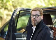 چگونگی استفاده از هوش مصنوعی در تولید فیلم «غبار میمون»