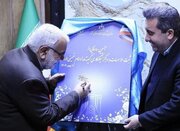 ۱۰ هزار مرکز نیکوکاری با محوریت مساجد ساماندهی می‌شود