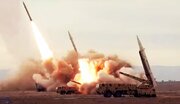 هشدار کشورهای منطقه به آمریکا درباره «توان موشکی ایران»