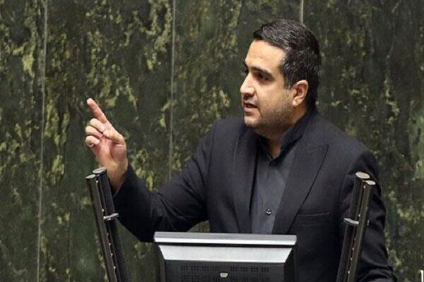 تولید را متوقف نمی کنیم