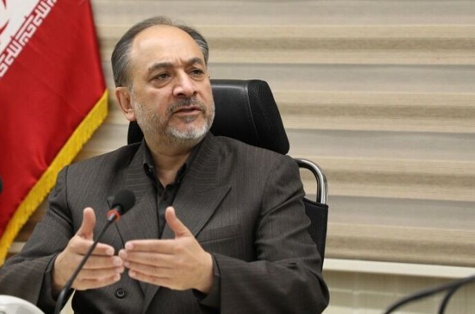 صدرالحسینی: حمله نظامی به ایران فاقد عقلانیت راهبردی و بیشتر در چارچوب جنگ روانی قابل تحلیل است