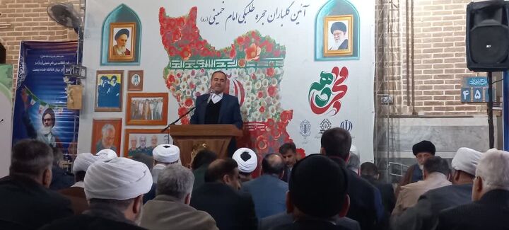 گلایه‌های بحق مردم را باید شنید / نسل جوان را باید دریافت