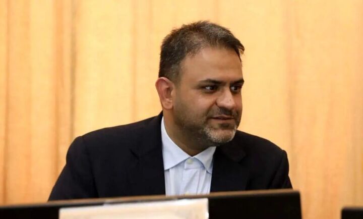 اعلام وصول ۸ سوال ملی از وزرای ورزش و کار