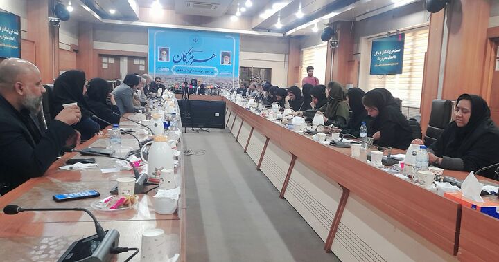 هرمزگان با افتتاح و آغاز عملیات اجرایی ۱۱۲۲ پروژه به استقبال دهه فجر انقلاب می رود