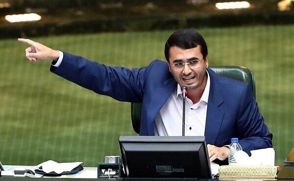 سپاه پاسداران مبارزه با تروریسم را در دنیا رهبری می‌کند