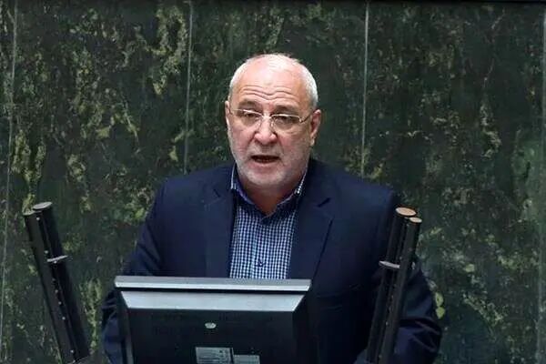 برگزاری جلسه مشترک دولت و مجلس برای بررسی وضعیت معیشتی مردم