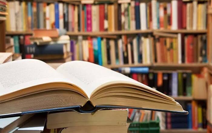 نامزدهای موضوع ادبیات جایزه کتاب سال چهل‌وسوم اعلام شد