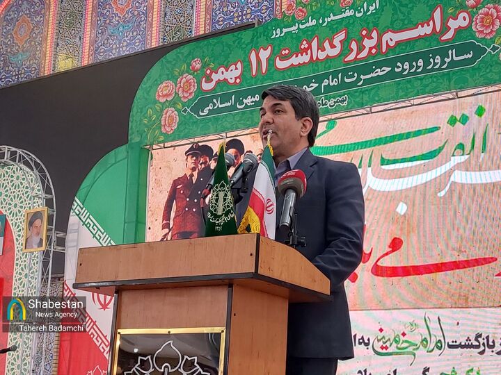 تقویت همدلی و افزایش سرمایه اجتماعی، مسئولیتی در قبال انقلاب اسلامی است