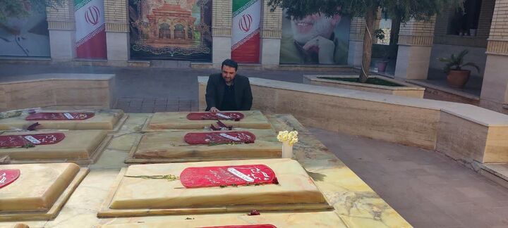 لزوم فعال شدن مساجد بعنوان سنگر فرهنگی انقلاب