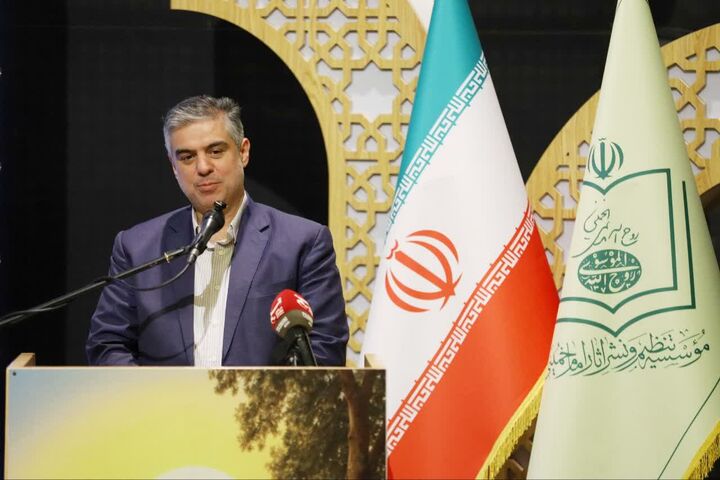 افتتاح بیش از هزار پروژه دهه فجر در استان مرکزی؛ ایجاد ۳۳ هزار فرصت شغلی